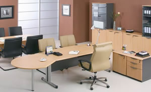 Hartlepool Office Cleaning Service